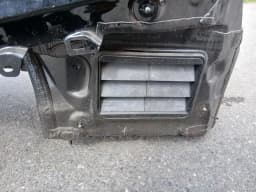 BMW BMW 3 M3 G80 G20 Rear Left Panel 41007493273 Rear Left Side Panel Chassis — thumbnail 5