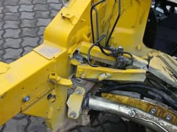FERRARI Ferrari 488 F142M Right Front Chassis Leg 985312858 Front Wheel Arch 985904565 — thumbnail 4