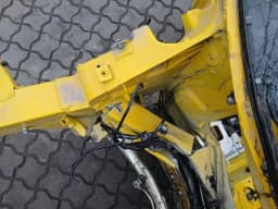FERRARI Ferrari 488 F142M Right Front Chassis Leg 985312858 Front Wheel Arch 985904565 — thumbnail 5