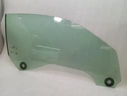 BMW BMW 4 M4 G82 G22 right front door glass 7955244 door window front right — thumbnail 4