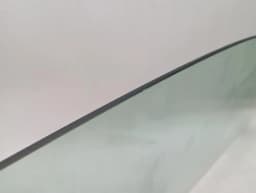 BMW BMW 4 M4 G82 G22 right front door glass 7955244 door window front right — thumbnail 6