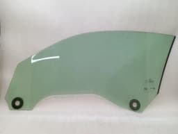 BMW BMW 4 M4 G82 G22 right front door glass 7955244 door window front right — thumbnail 7