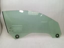 BMW BMW 4 M4 G82 G22 right front door glass 7955244 door window front right — thumbnail 9