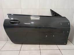BMW BMW 4 M4 G82 G22 Right Front Door 9478692 FAULTY Door Front Right — thumbnail 2