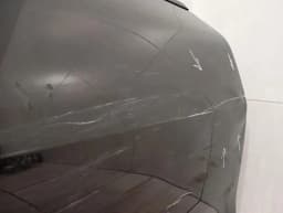 BMW BMW 4 M4 G82 G22 Right Front Door 9478692 FAULTY Door Front Right — thumbnail 6