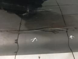 BMW BMW 4 M4 G82 G22 Right Front Door 9478692 FAULTY Door Front Right — thumbnail 8