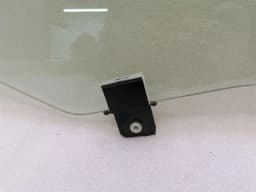 MERCEDES-BENZ Mercedes S W221 right front door glass A2217200818 door window right double — thumbnail 3