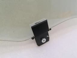 MERCEDES-BENZ Mercedes S W221 right front door glass A2217200818 door window right double — thumbnail 4