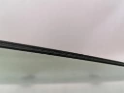 MERCEDES-BENZ Mercedes S W221 right front door glass A2217200818 door window right double — thumbnail 5
