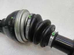 FERRARI Ferrari Roma F169 drive shaft rear 825203 rear right drive shaft defective — thumbnail 5