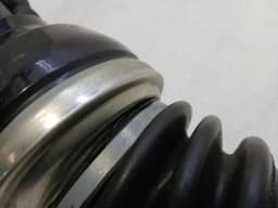 FERRARI Ferrari Roma F169 drive shaft rear 825203 rear right drive shaft defective — thumbnail 10