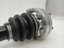FERRARI Ferrari Roma F169 drive shaft rear 825203 rear right drive shaft defective — thumbnail 3