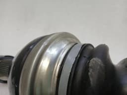 FERRARI Ferrari Roma F169 drive shaft rear 825203 rear right drive shaft defective — thumbnail 8