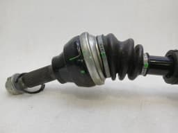 FERRARI Ferrari Roma F169 drive shaft rear 825203 rear right drive shaft defective — thumbnail 7