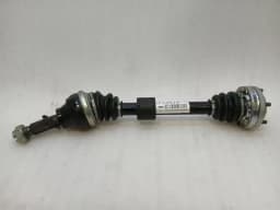 FERRARI Ferrari Roma F169 drive shaft rear 825203 rear right drive shaft defective — thumbnail 1
