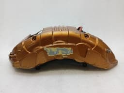 FERRARI Ferrari 296 GTS F171 Right Front Caliper 860095 Brake Caliper Front Right — thumbnail 2