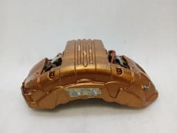 FERRARI Ferrari 296 GTS F171 Right Front Caliper 860095 Brake Caliper Front Right — thumbnail 1