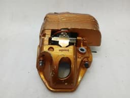 FERRARI Ferrari 296 GTS F171 Right Front Caliper 860095 Brake Caliper Front Right — thumbnail 3