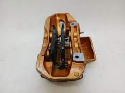 FERRARI Ferrari 296 GTS F171 Right Front Caliper 860095 Brake Caliper Front Right — thumbnail 7