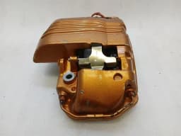 FERRARI Ferrari 296 GTS F171 Right Front Caliper 860095 Brake Caliper Front Right — thumbnail 6