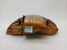 FERRARI Ferrari 296 GTS F171 Right Front Caliper 860095 Brake Caliper Front Right — thumbnail 4