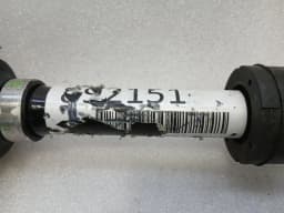 FERRARI Ferrari SF90 F173 Right Front Drive Shaft 892151 Drive Shaft Front Right — thumbnail 2