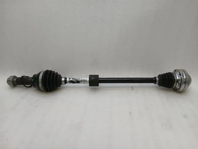 FERRARI Ferrari SF90 F173 Right Front Drive Shaft 892151 Drive Shaft Front Right