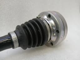 FERRARI Ferrari SF90 F173 Right Front Drive Shaft 892151 Drive Shaft Front Right — thumbnail 4