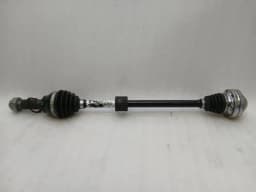 FERRARI Ferrari SF90 F173 Right Front Drive Shaft 892151 Drive Shaft Front Right — thumbnail 6