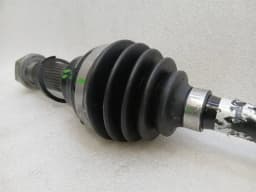 FERRARI Ferrari SF90 F173 Right Front Drive Shaft 892151 Drive Shaft Front Right — thumbnail 8