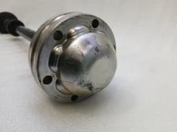 FERRARI Ferrari SF90 F173 Right Front Drive Shaft 892151 Drive Shaft Front Right — thumbnail 10