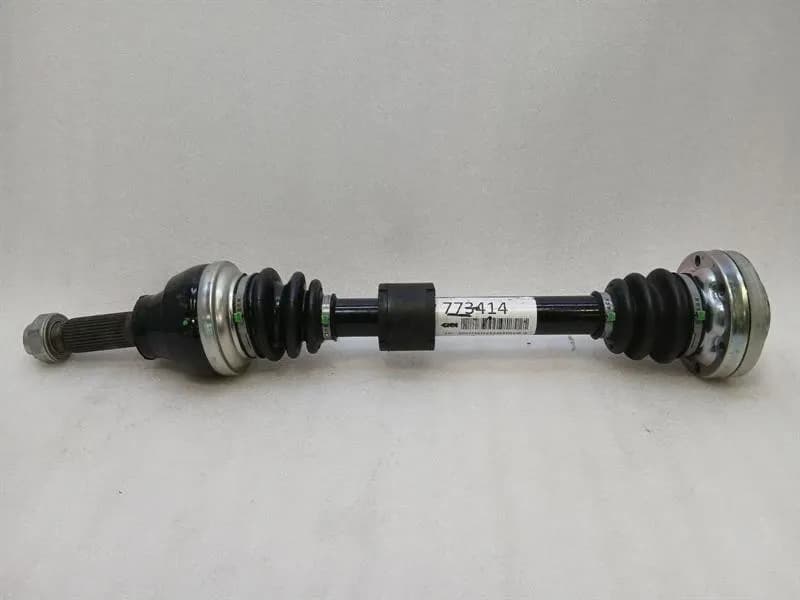 Ferrari Roma F169 drive shaft rear right 773414 rear right drive shaft