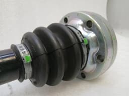 FERRARI Ferrari Roma F169 drive shaft rear right 773414 rear right drive shaft — thumbnail 5