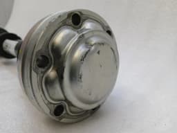 FERRARI Ferrari Roma F169 drive shaft rear right 773414 rear right drive shaft — thumbnail 6