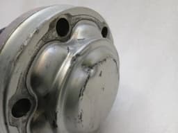 FERRARI Ferrari Roma F169 drive shaft rear right 773414 rear right drive shaft — thumbnail 7