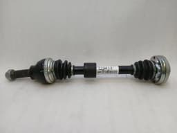 FERRARI Ferrari Roma F169 drive shaft rear right 773414 rear right drive shaft — thumbnail 8