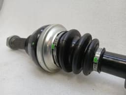 FERRARI Ferrari Roma F169 drive shaft rear right 773414 rear right drive shaft — thumbnail 10