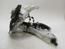 FERRARI Ferrari Roma F169 Right Front Hub 867714 Amalfi Wheel Bearing Housing Front Right — thumbnail 2