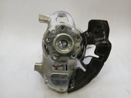 FERRARI Ferrari Roma F169 Right Front Hub 867714 Amalfi Wheel Bearing Housing Front Right — thumbnail 3