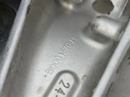 FERRARI Ferrari Roma F169 Right Front Hub 867714 Amalfi Wheel Bearing Housing Front Right — thumbnail 6