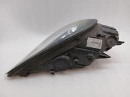 PORSCHE Porsche Boxster 981 Right Headlight 98163111406 FECTS RHD Right Hand Drive — thumbnail 4