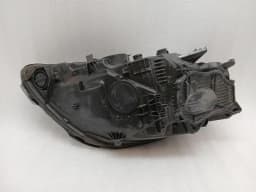PORSCHE Porsche Boxster 981 Right Headlight 98163111406 FECTS RHD Right Hand Drive — thumbnail 7