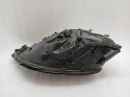 PORSCHE Porsche Boxster 981 Right Headlight 98163111406 FECTS RHD Right Hand Drive — thumbnail 8