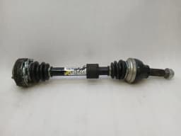 FERRARI Ferrari Roma F169 drive shaft rear right 773414 rear right drive shaft — thumbnail 1