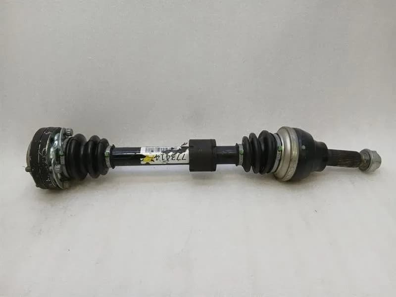 FERRARI Ferrari Roma F169 drive shaft rear right 773414 rear right drive shaft