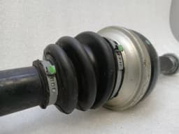 FERRARI Ferrari Roma F169 drive shaft rear right 773414 rear right drive shaft — thumbnail 5