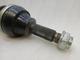 FERRARI Ferrari Roma F169 drive shaft rear right 773414 rear right drive shaft — thumbnail 6