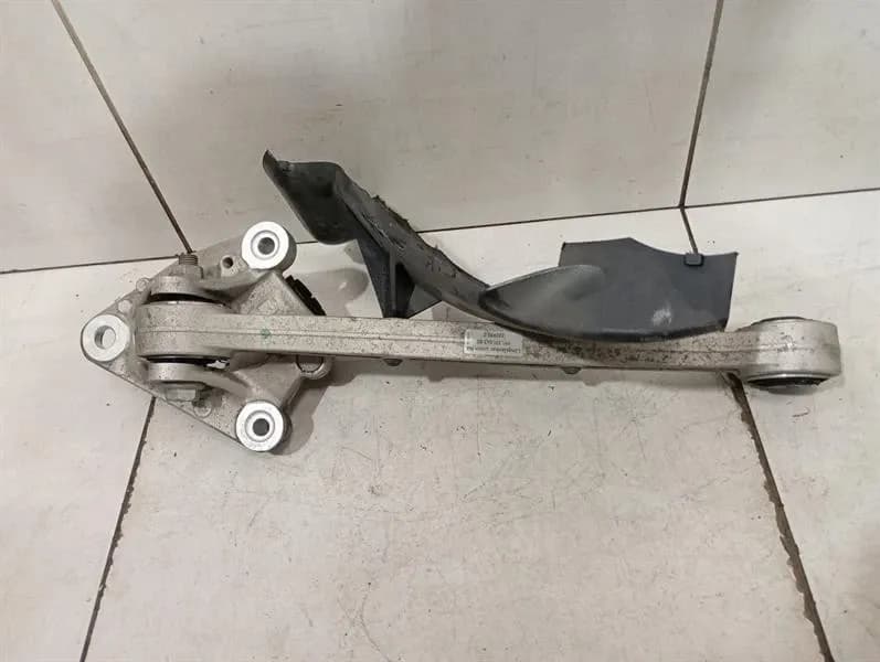 PORSCHE Porsche 911 991 GT3 Lower Trailing Arm 9913311438R Lower Trailing Arm 99133133080