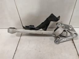 PORSCHE Porsche 911 991 GT3 Lower Trailing Arm 9913311438R Lower Trailing Arm 99133133080 — thumbnail 2