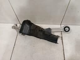 PORSCHE Porsche 911 991 GT3 Lower Trailing Arm 9913311438R Lower Trailing Arm 99133133080 — thumbnail 5